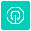 Sensor Tower logo